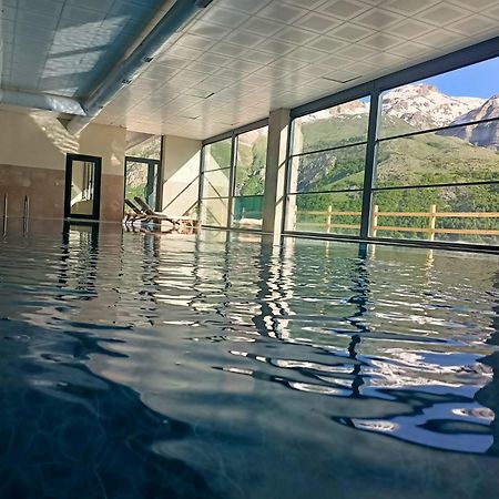 Askireg Hotel Tunceli Екстериор снимка