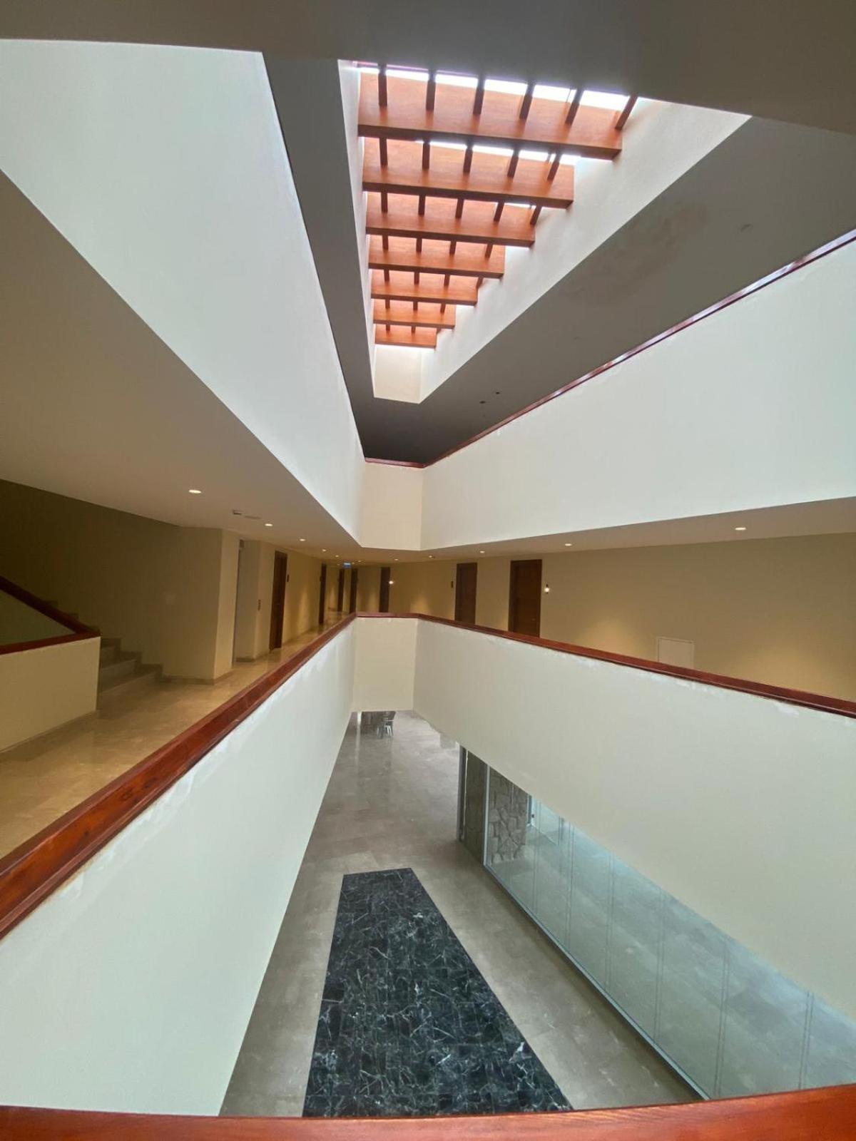 Askireg Hotel Tunceli Екстериор снимка